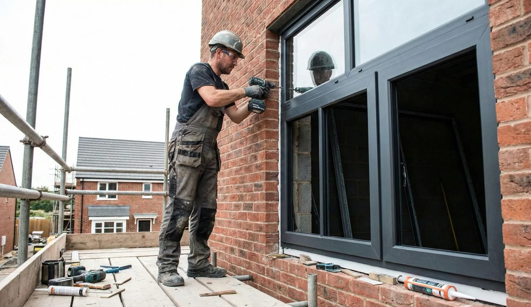 Glasservice Huizinga Aluminium Kozijnen 3 e1771847711537