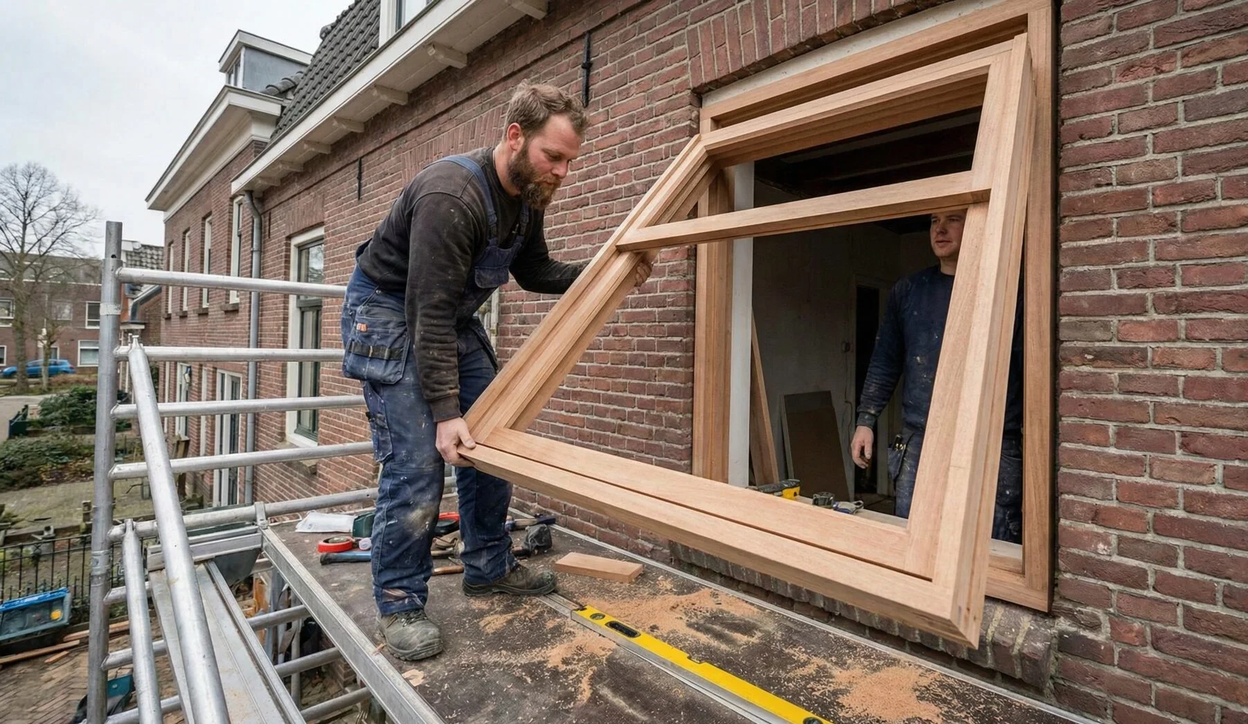 Glasservice Huizinga Houten Kozijnen 2 e1771848065731