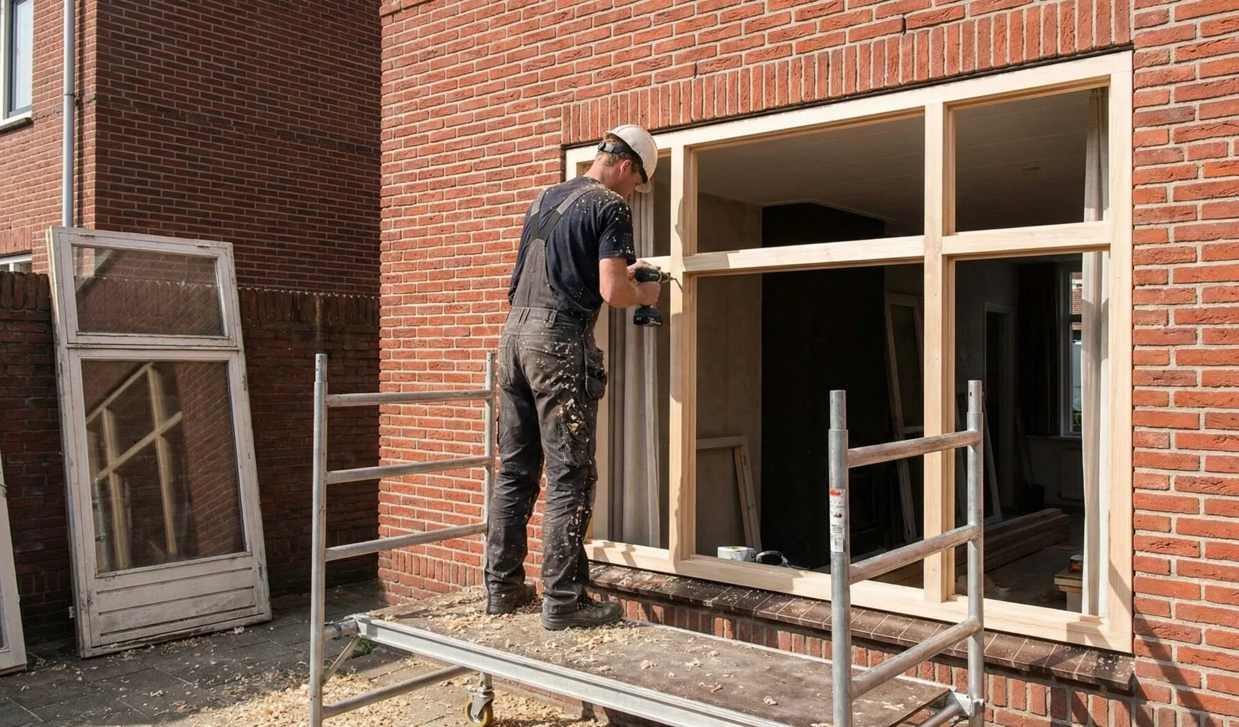 Glasservice Huizinga Houten Kozijnen 4 e1771848101687