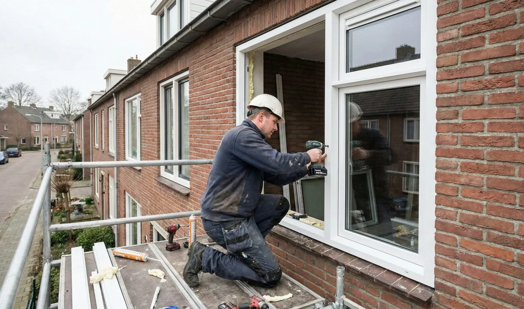 Glasservice Huizinga Kunststof Kozijnen 4 e1771837739637