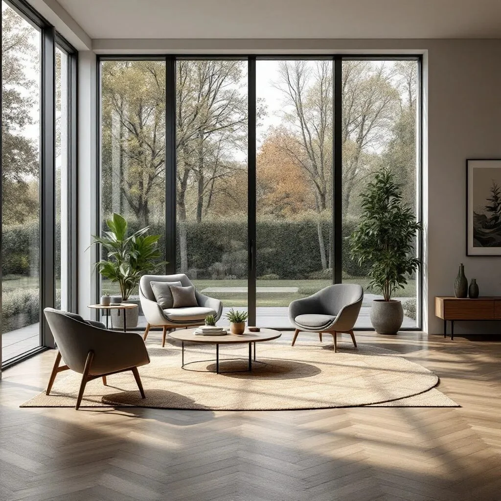 envato labs ai 05330306 00ea 43c0 9421 1a7980545249