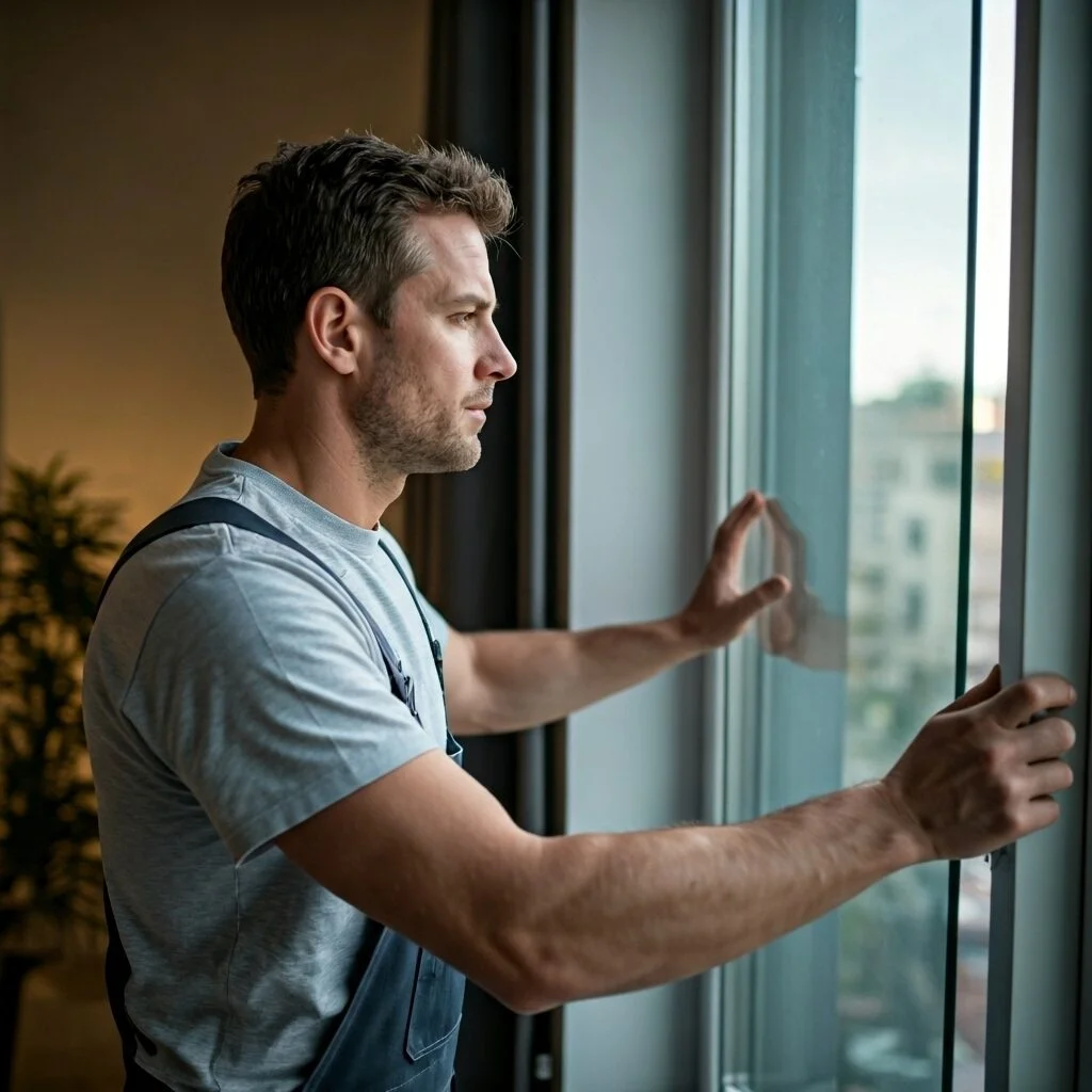 envato labs ai 14457255 4b28 4324 b785 304a90939e9a