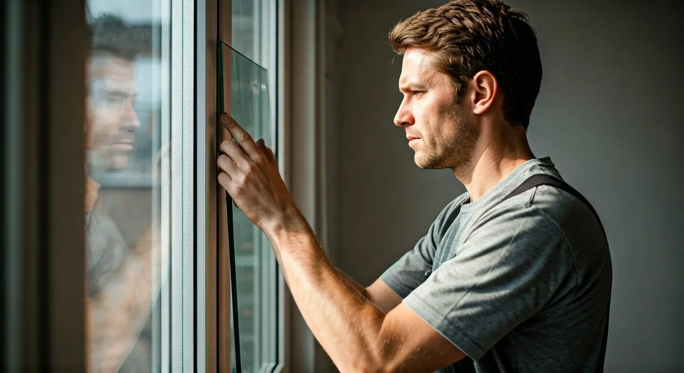 envato labs ai 1aa135f9 7da0 4a9f aac0 e28d96cfb5ef