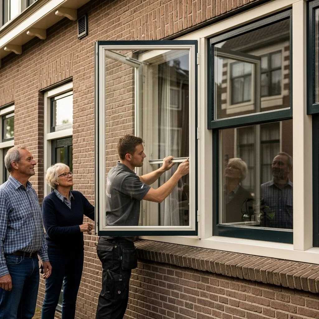 envato labs ai 1e0ac4b4 b60d 4ef0 b86f 6f8e780960ef