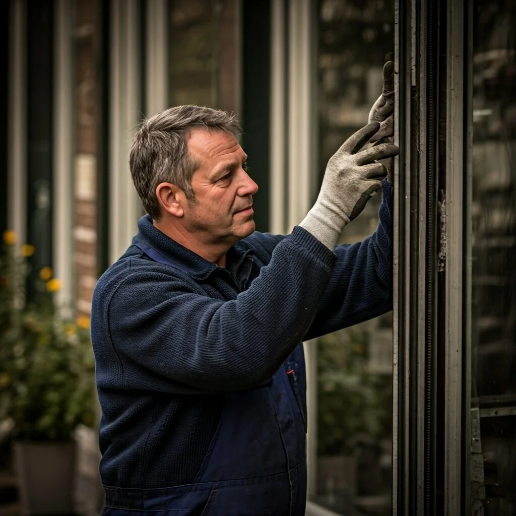 envato labs ai 1f472958 5ac5 4a1c b4f5 475978706ae1