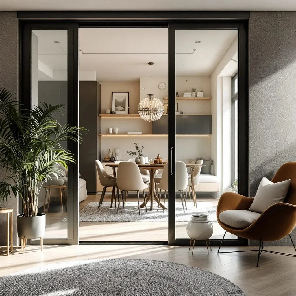 envato labs ai 295f6623 52a3 4ed9 b284 d79be61bdd60