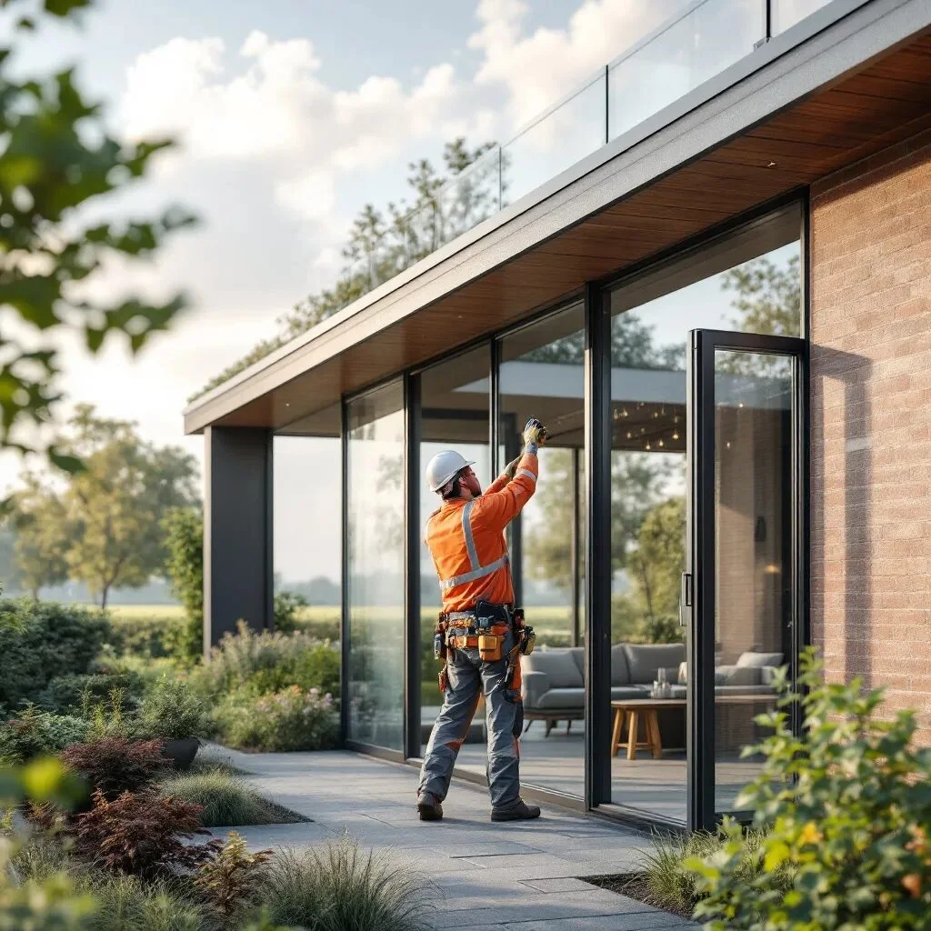 envato labs ai 6fdd8490 7092 4516 8491 c7aa0b646f40