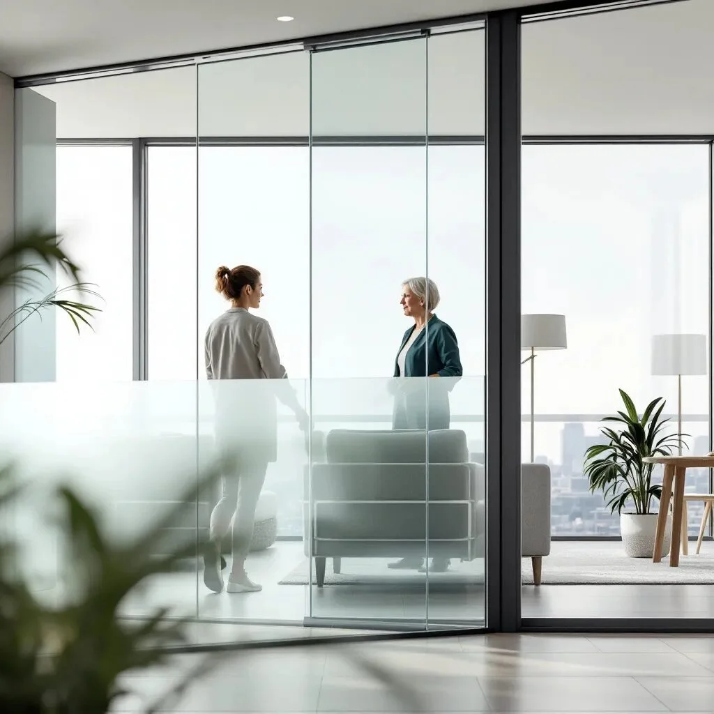 envato labs ai 7310d6f5 9fe6 4d7b be26 aaf285b7dbfb