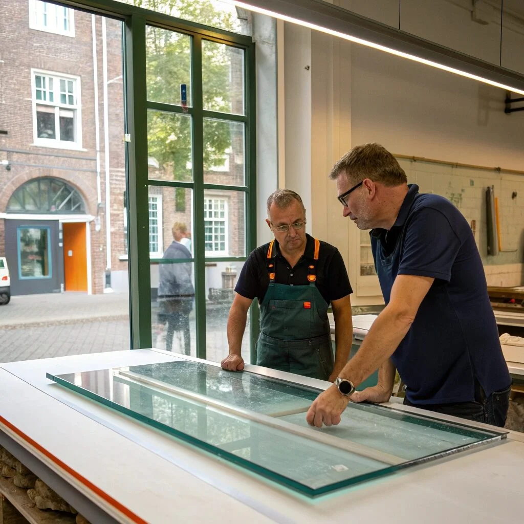 envato labs ai a4b959d0 4381 4f1b b8ae 3cc408abbcff