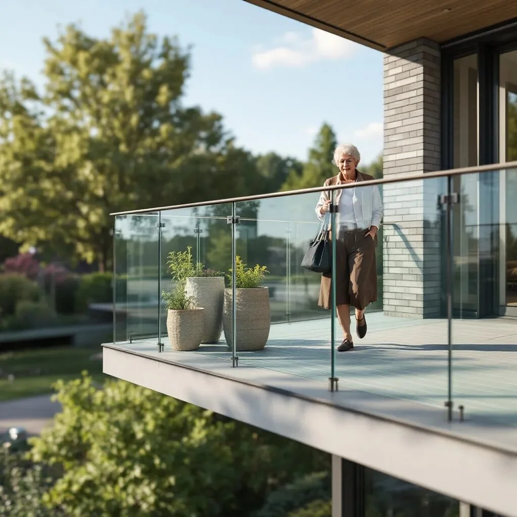 envato labs ai b1be4fb3 d334 4ee9 80ec cde7899e625e