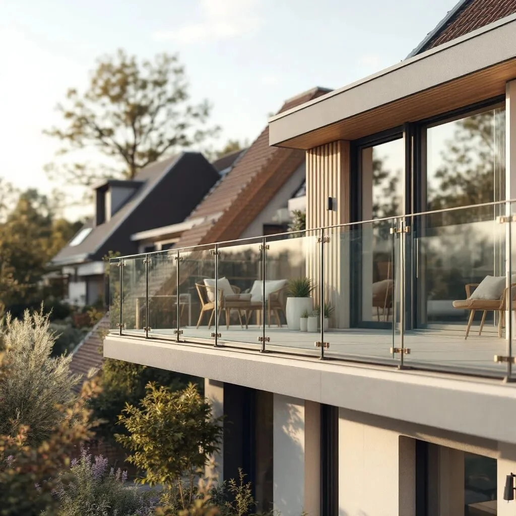 envato labs ai ca91a5a7 d3ef 4a12 8439 be0b044d1d2e