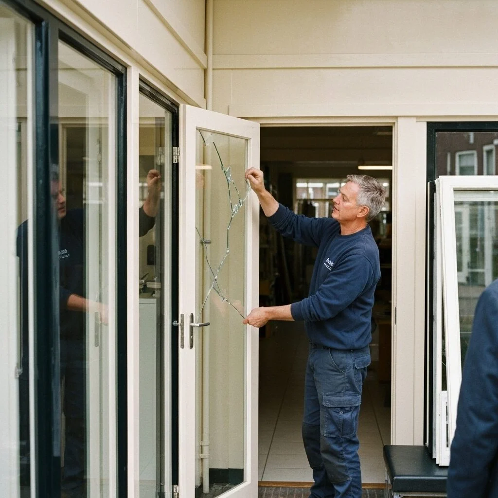 envato labs ai d6a3e928 32a0 4f90 8697 c4867929d6f0